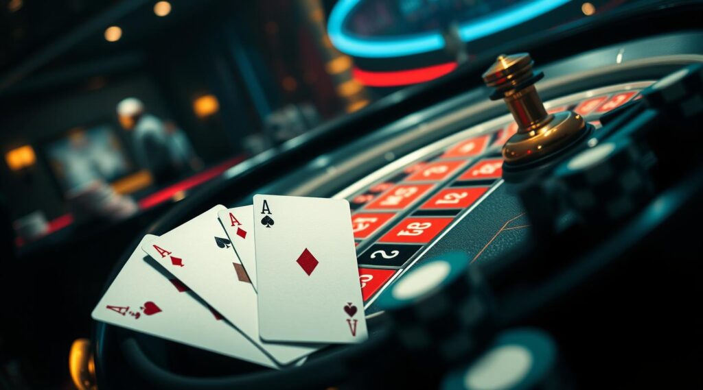 Betbaba Giriş - Betbaba Giriş 3 Betbaba Casino