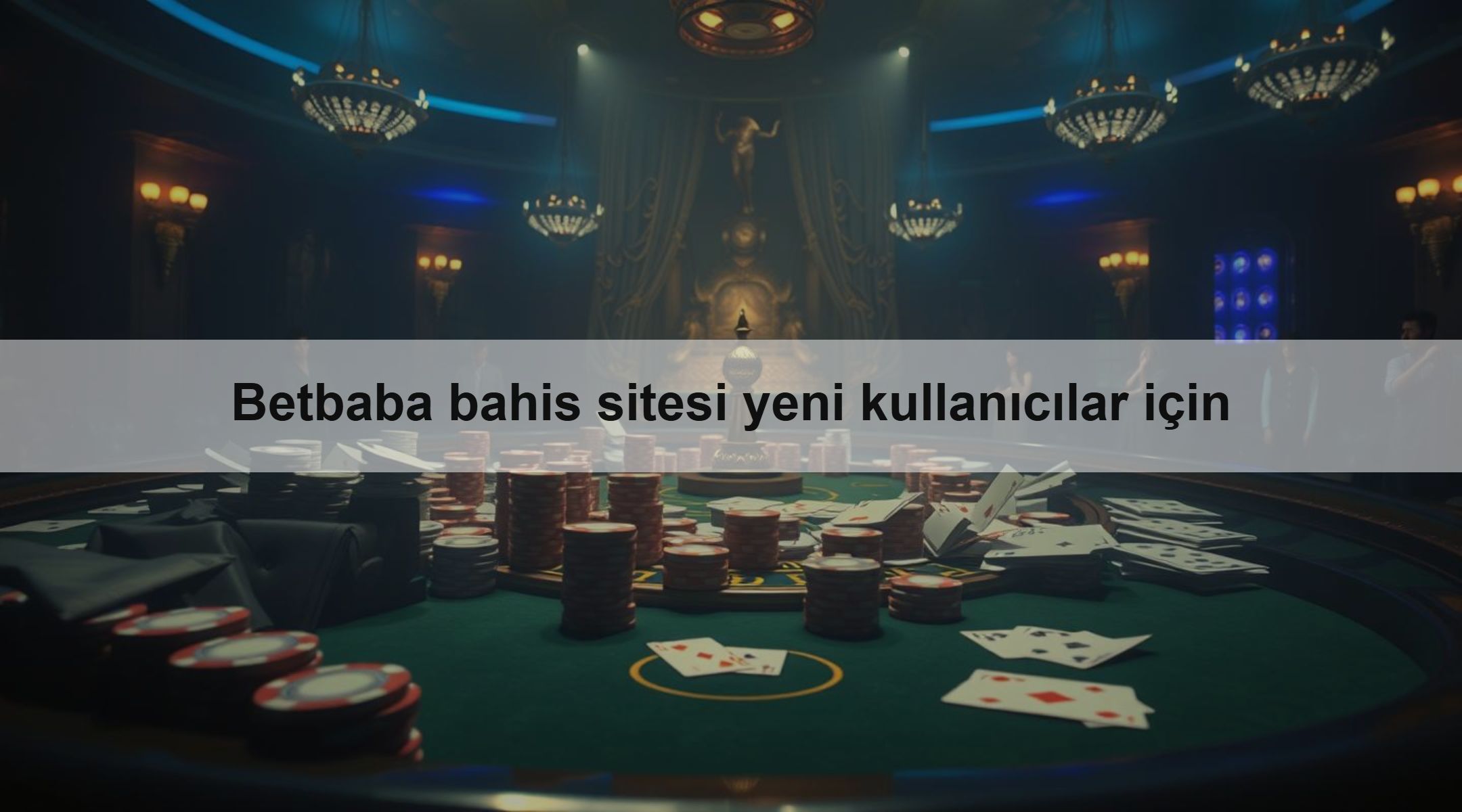 Betbaba bahis sitesi yeni kullanıcılar için 1 Betbaba bahis sitesi yeni kullanıcılar için