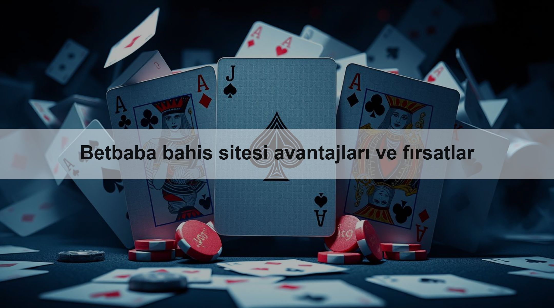 Betbaba bahis sitesi avantajları ve fırsatlar