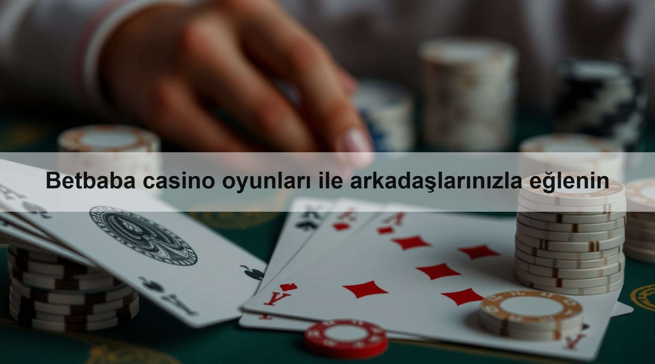 Betbaba casino oyunları ile arkadaşlarınızla eğlenin 1 Betbaba casino oyunları ile arkadaşlarınızla eğlenin