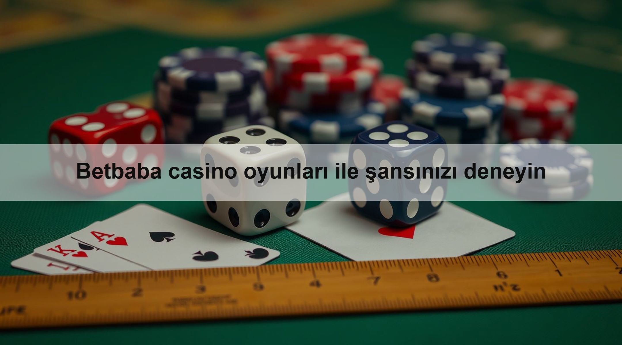 Betbaba casino oyunları ile şansınızı deneyin 1 Betbaba casino oyunları ile şansınızı deneyin